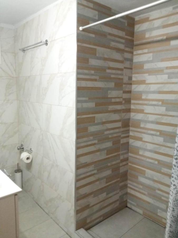 Olive - Happyhostgr - Downtown Apartment Volos Eksteriør billede